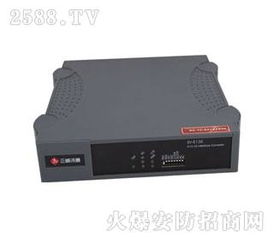 三威訊通機(jī)械設(shè)備產(chǎn)品 高品質(zhì)通訊設(shè)備與加盟店優(yōu)勢(shì)解析