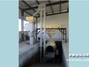 山東省BB肥設(shè)備招標(biāo)指南 選擇性?xún)r(jià)比最高的BB肥設(shè)備廠家