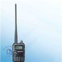 手持對(duì)講機(jī)橡膠制品 功能、材料與應(yīng)用解析