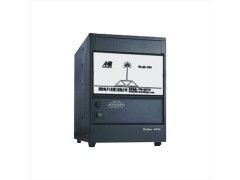 東莞哪里有賣對講機？通訊設備采購指南