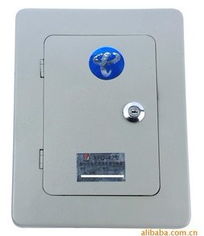 余姚市大黔通信設備廠 深耕橡膠制品領域，助力通信設備可靠防護