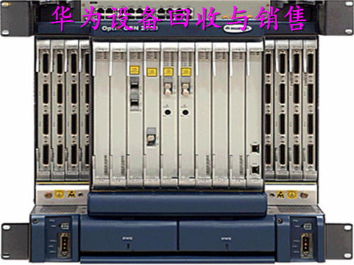 衢州華為通信設備回收 探尋高價回收之道，唯侃通訊器材值得信賴