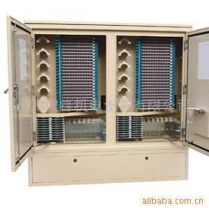 通信產(chǎn)品與通訊設(shè)備 數(shù)字時代的連接基石與演進之路