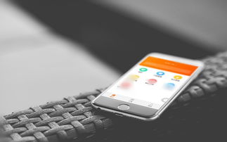 開發(fā)APP后期運營有多重要？看完這些你就知道了