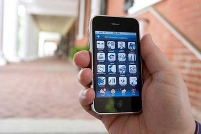 手機軟件總是閃退怎么辦？全面排查與解決指南